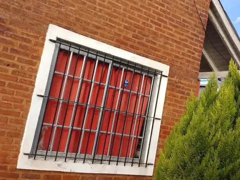 Casa en Venta en Cañuelas, USD 156.000