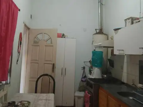Casa en Venta al Norte