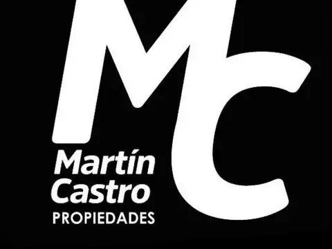 CARPINCHOS NORDELTA 0