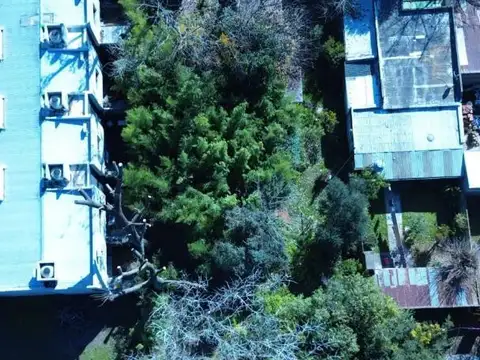 Terreno en Venta en San Vicente, Partido de San Vicente