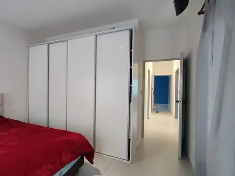 Casa en Venta 2 años