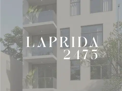 Departamento en venta de 3 ambientes super luminoso 