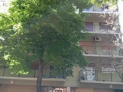 51 (15 Y 16) , Piso 11