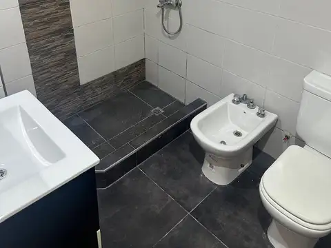Departamento en Venta 7 años