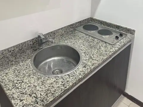 Avenida Juan Bautista Alberdi 3400