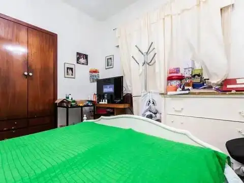 Depto Tipo Casa en Venta 30 años