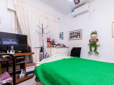 Depto Tipo Casa en Venta al Oeste