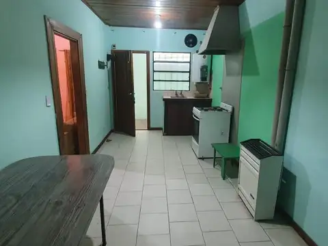 Depto Tipo Casa en Alquiler en Mar del Plata, $ 400.000