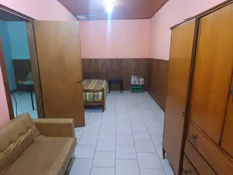Depto Tipo Casa en Alquiler al Noreste