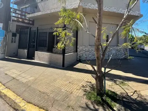 Departamento en Alquiler en Merlo, $ 450.000