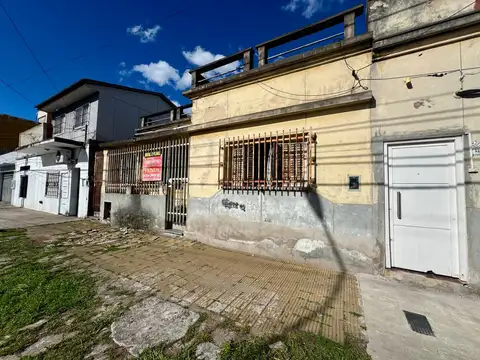 OLAVARRIA