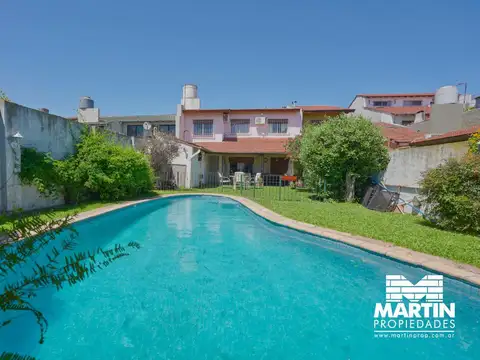 Hipolito Yrigoyen  al 1000