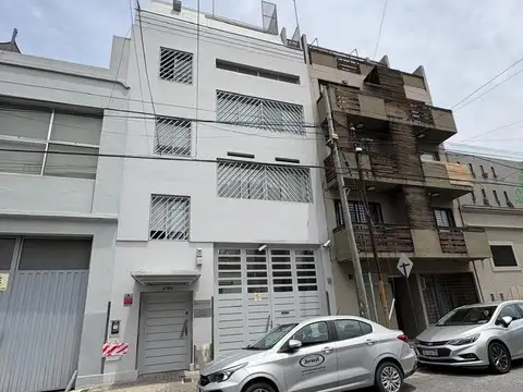 Zapiola 4700