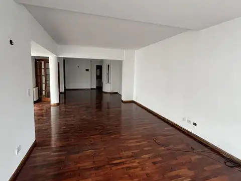 Casa en República de la Sexta