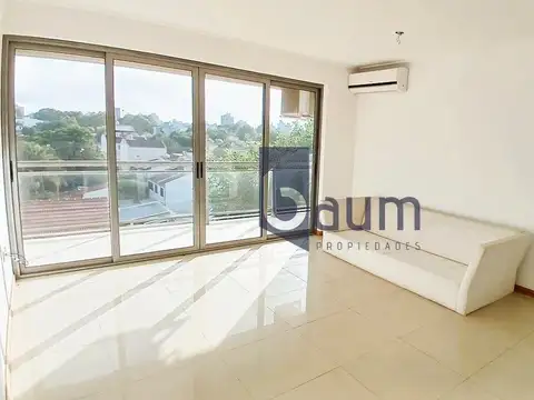 Calle 24 1400, Piso 4