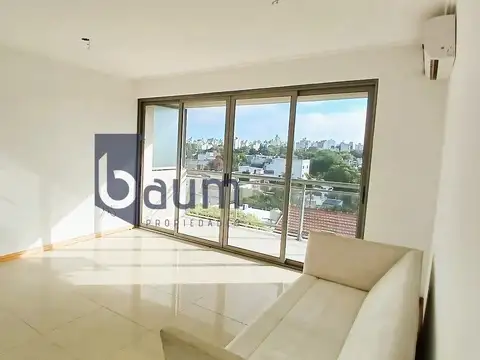 Departamento en Alquiler en La Plata, $ 750.000