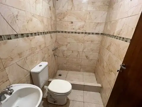Avenida Dardo Rocha 300