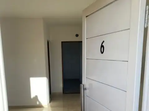 Avenida Dardo Rocha 300