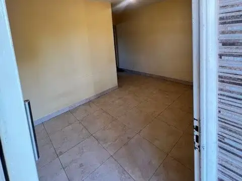 Avenida Dardo Rocha 300