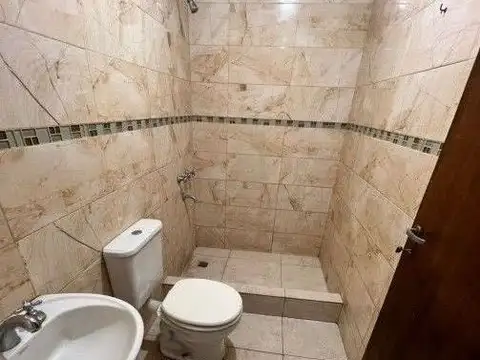 Avenida Dardo Rocha 300