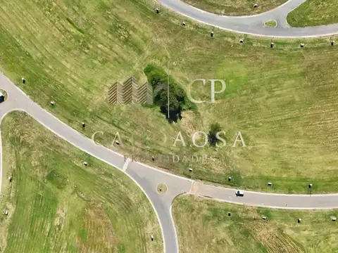 Adg. Lote 100% Financiado En San Sebastián Área 13