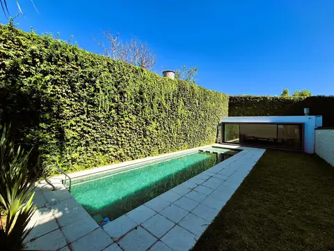 Casa en Venta en Olivos, Partido de Vicente López