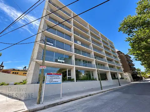 Departamento en Venta en Tigre Centro, USD 110.000
