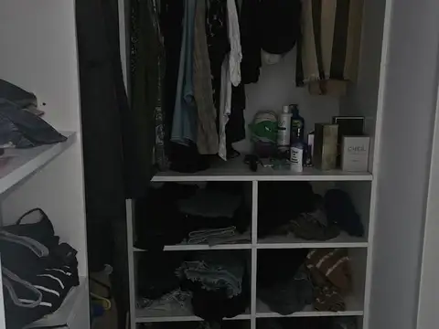 Departamento en Alquiler 2 años