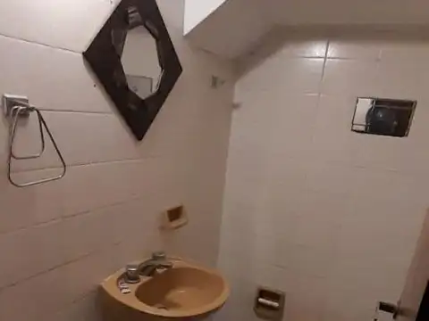 Casa en Alquiler en Resistencia, $ 1.850.000