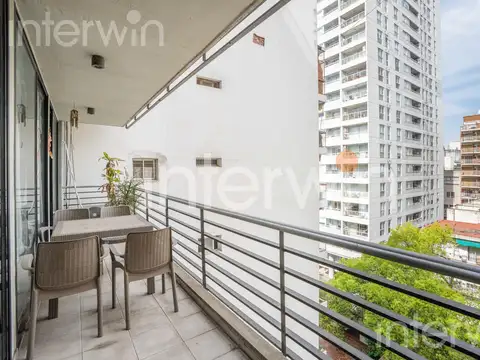 ciudad de la paz  al 2400