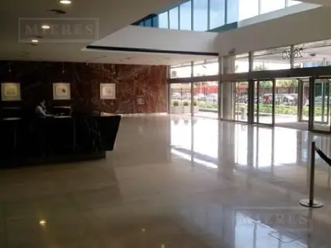 URBANA MUNRO Agüero Julián Segundo 2860 - Edificio 2 - 3º Piso