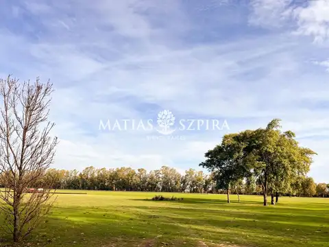 Ruta Provincial 28 km 3,3