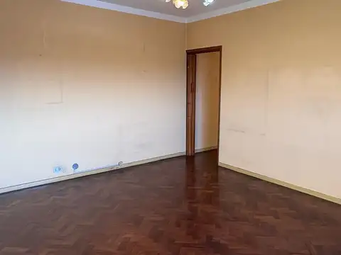 Departamento en Venta 70 años