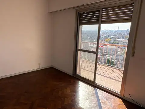 Olavarria  al 2100
