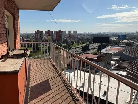 Departamento en Venta en Villa Celina, USD 64.000