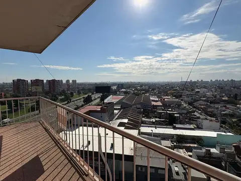 Venta, Departamento, 3 Ambientes, Balcón, Apto Crédito, Villa Celina