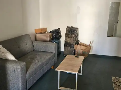 Departamento en Alquiler en San Nicolás, $ 450.000
