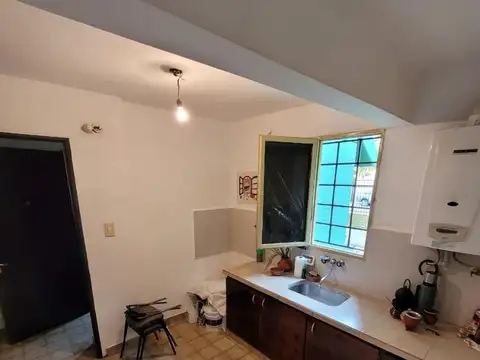 B Casino - Planta Baja