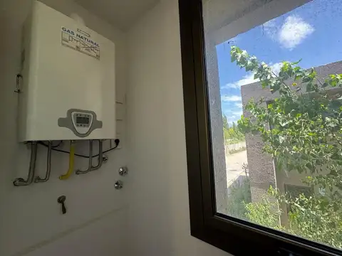 Departamento en Venta 2 años