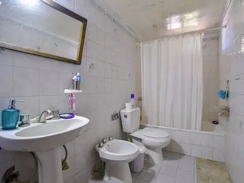 Casa en Venta 27 años