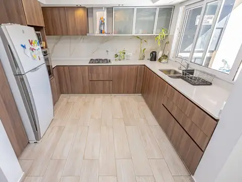 Ingeniero Santiago Brian 1000