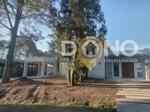 Casa - Venta - Argentina, Berazategui