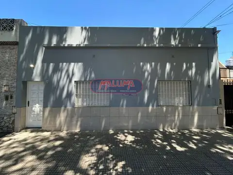 Ph - Alquiler - Argentina, Capital Federal - Peribebuy 7026