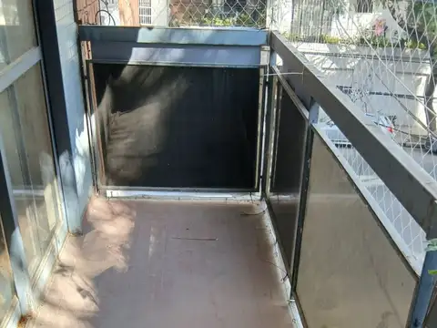 Arévalo 2700, Piso 2