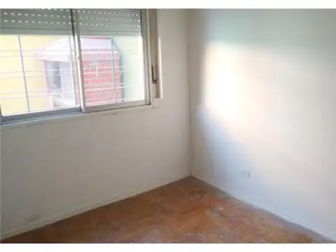 Arenales 442