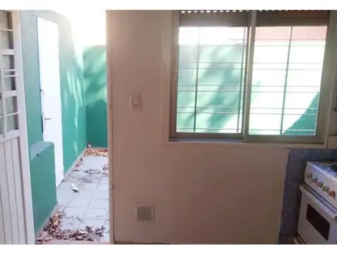 CASAS - CASA - LOMAS DE ZAMORA - ESTE, GRAN BS. AS. SUR