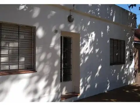 Arenales 442