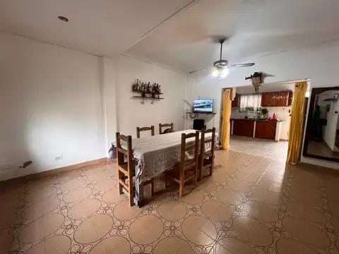 PAULA ALBARRACIN 4500