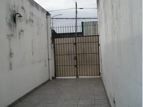 Castro  Barros 900