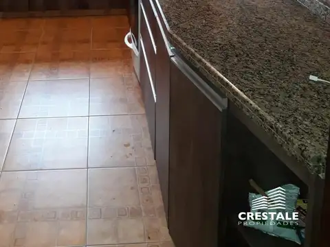 Casa en Venta 7 años